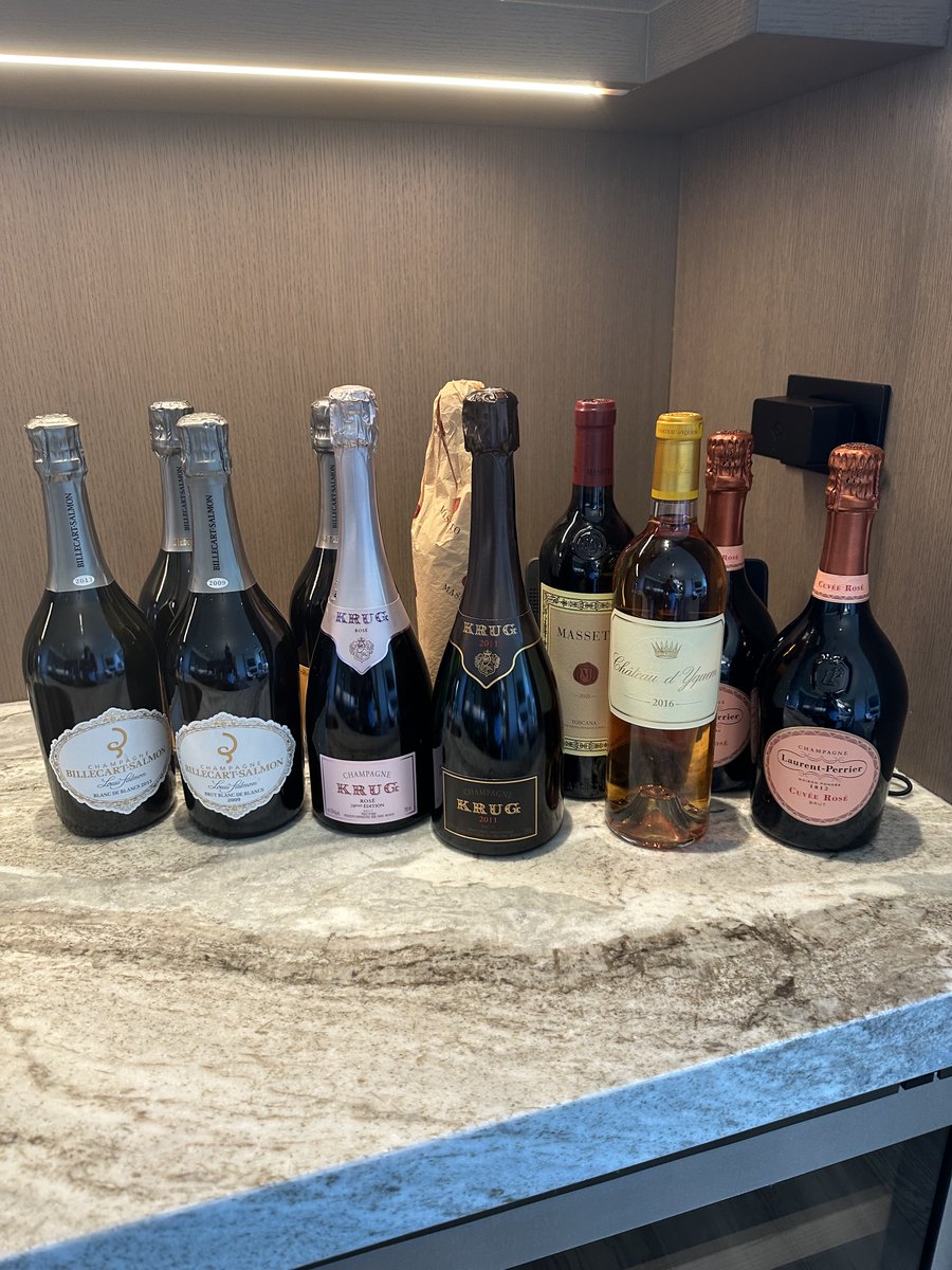 Mike Alfred (@mikealfred) / Posts / X