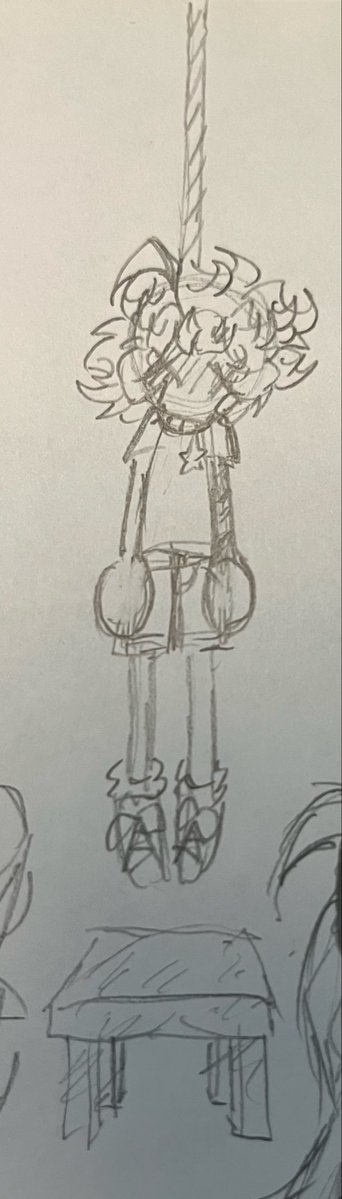 oliver ☁️🌈 shtwt tweet media