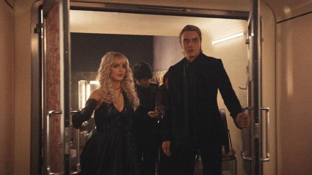 anni | sotr tweet media