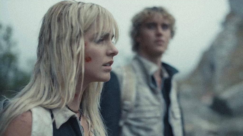 anni | sotr tweet media