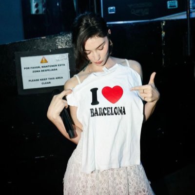 neus 🦁 tweet media