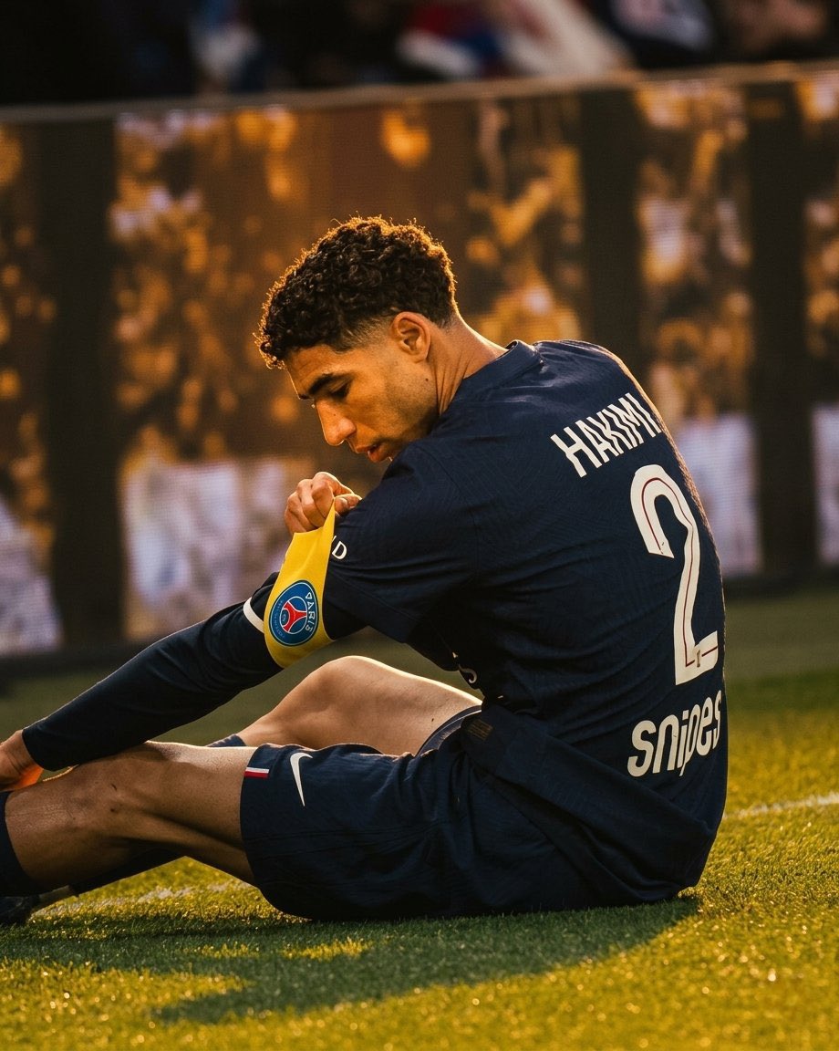 Simply football tweet media