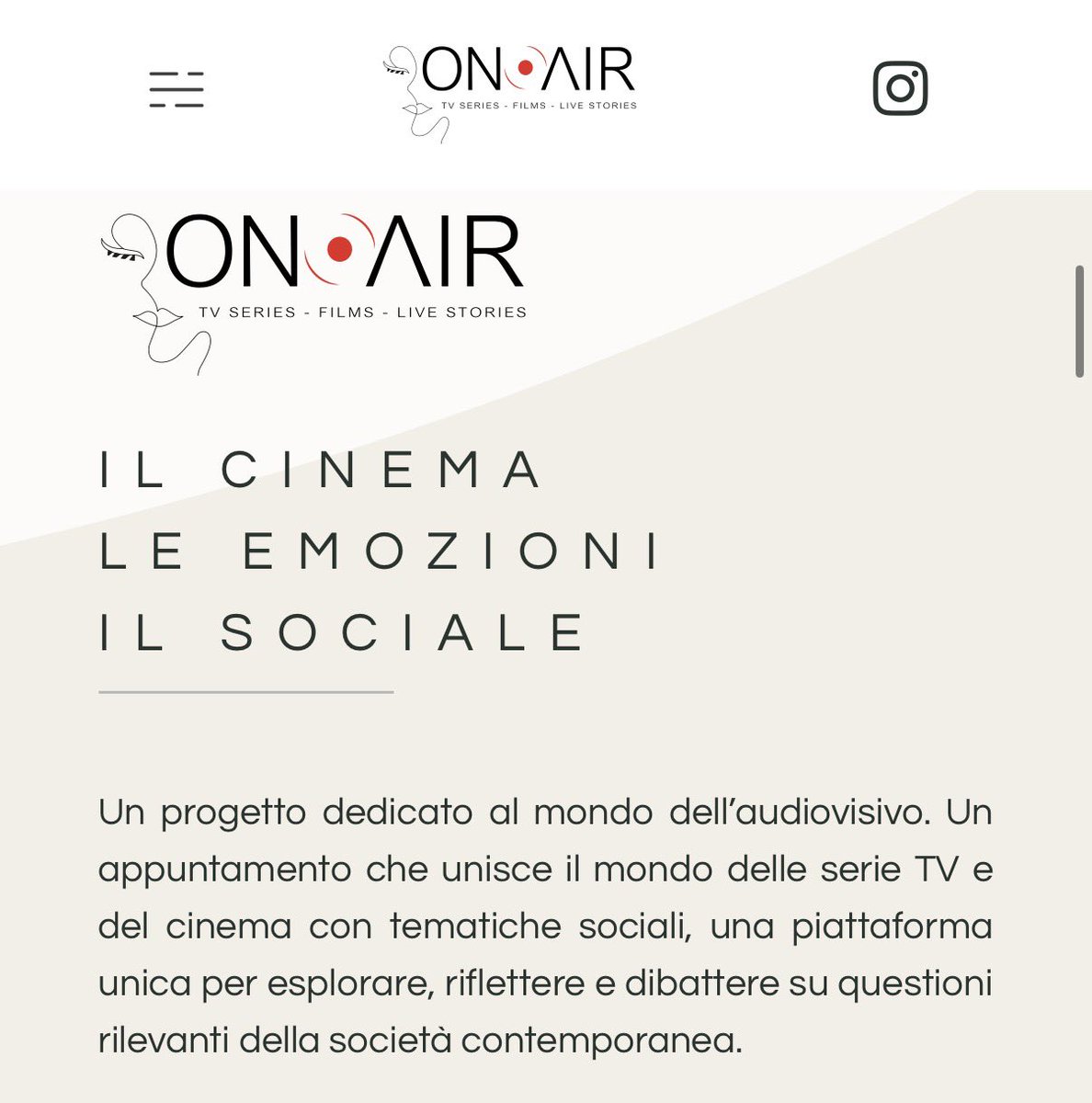 Ready Silvi I Know 💙🤍 tweet media