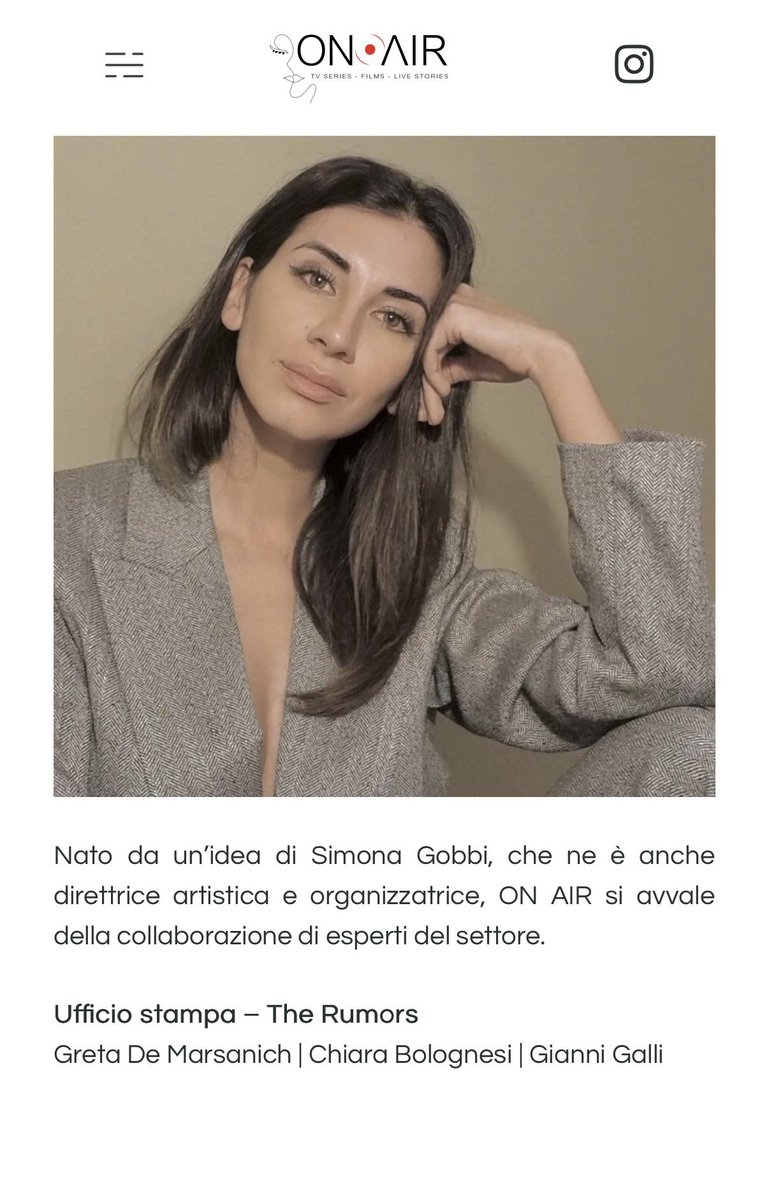 Ready Silvi I Know 💙🤍 tweet media