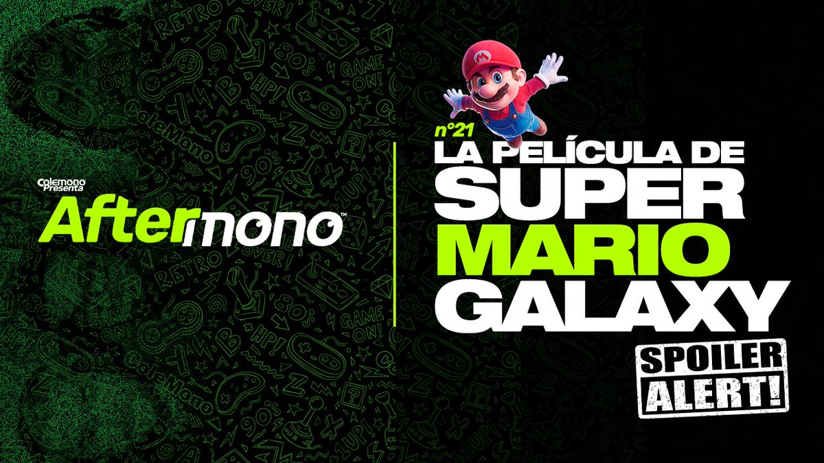 Colemono 🔥 tweet media