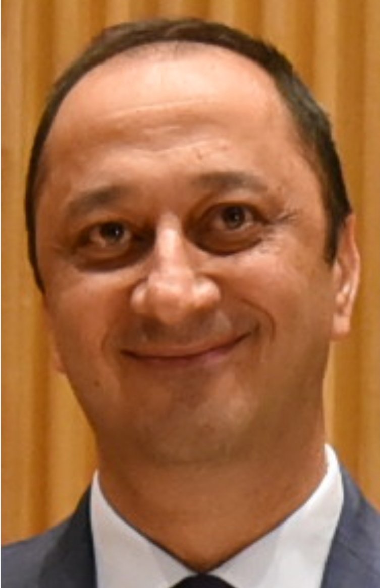 NORMA VEGA tweet media