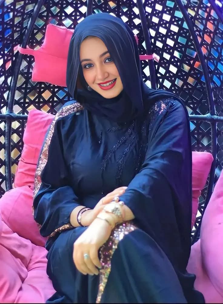 اميرة tweet media