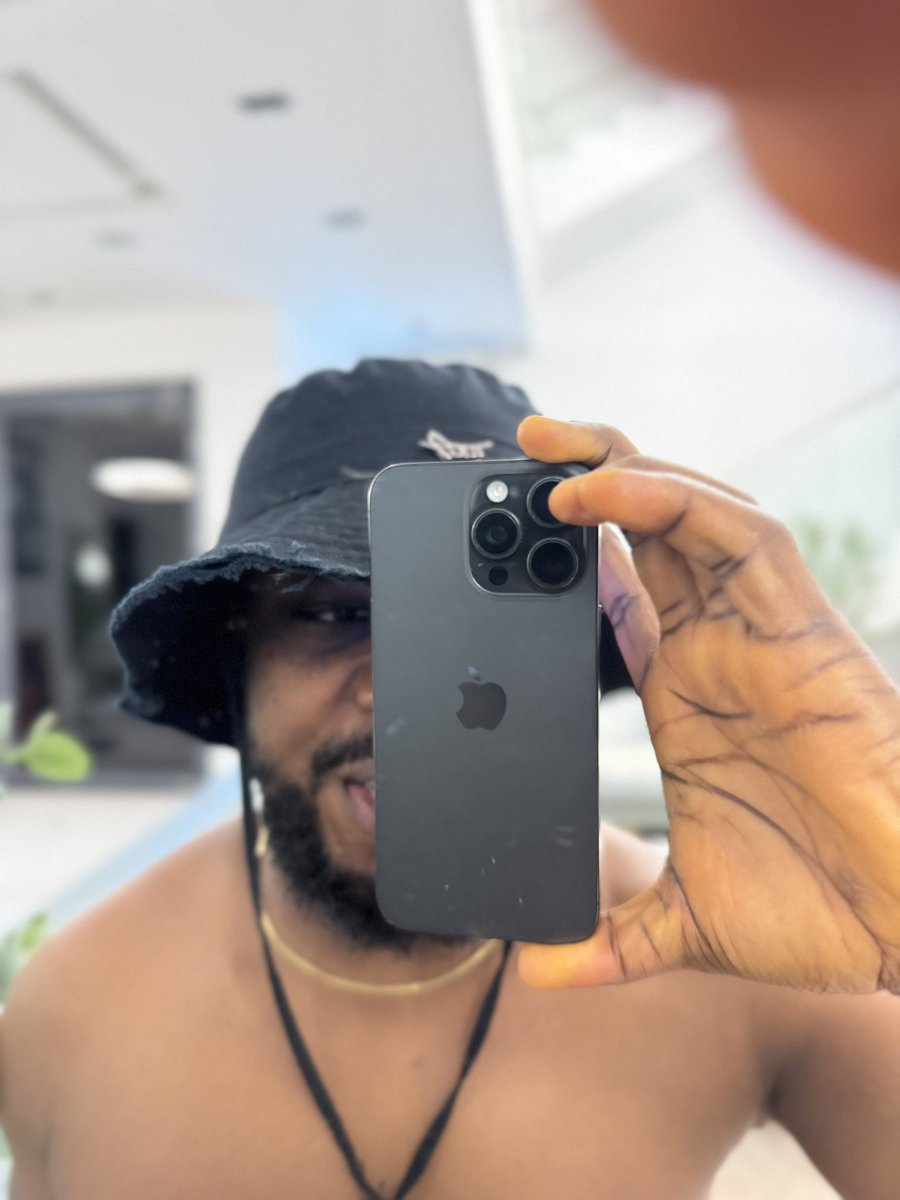 Onuoha Lorenzo tweet media