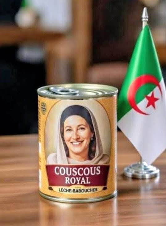 Masaⵣ🇨🇵ⵣ🇮🇱ⵣ tweet media