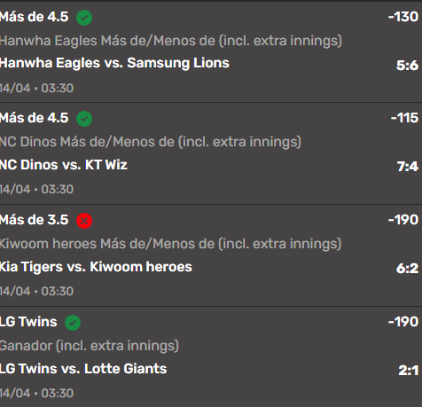 Diego RR tweet media