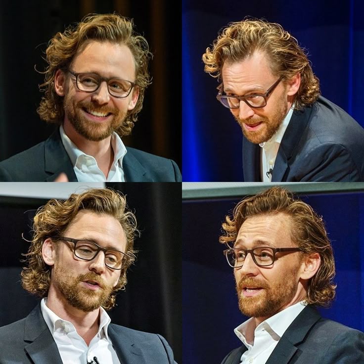 Sil ☂ϟ४ tweet media