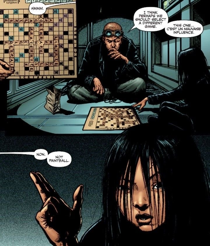 Chef fujimuto tweet media