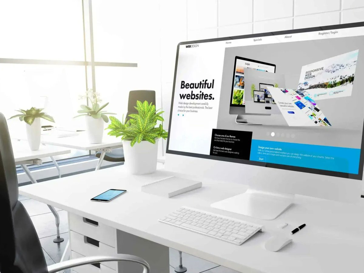 Russell Strange tweet media