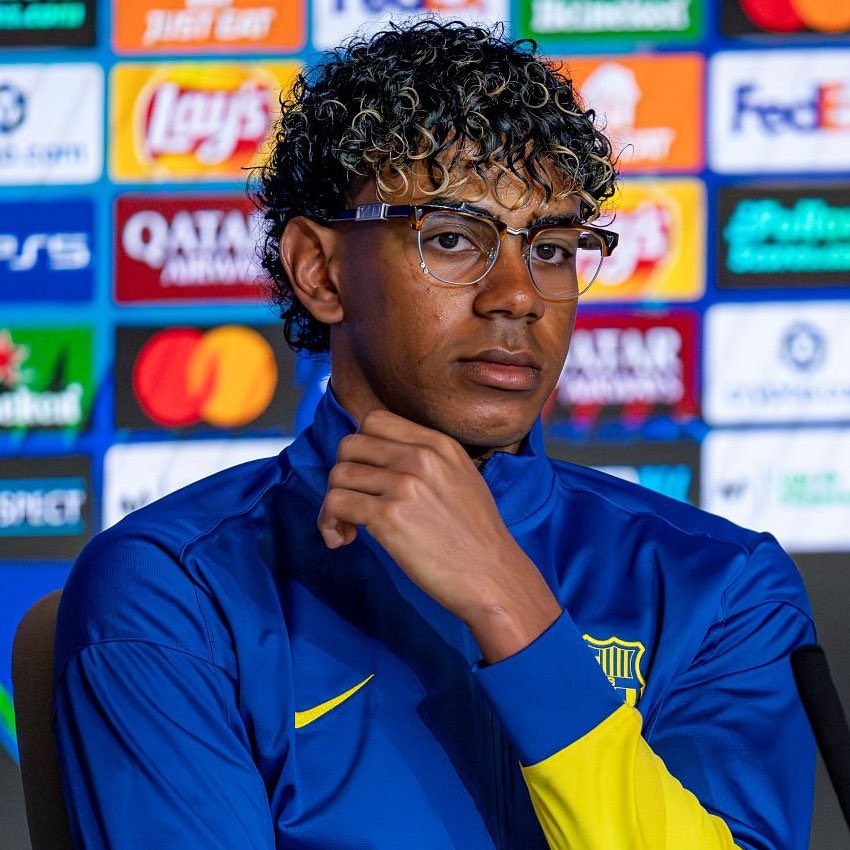 Walter Blanco del albo tweet media