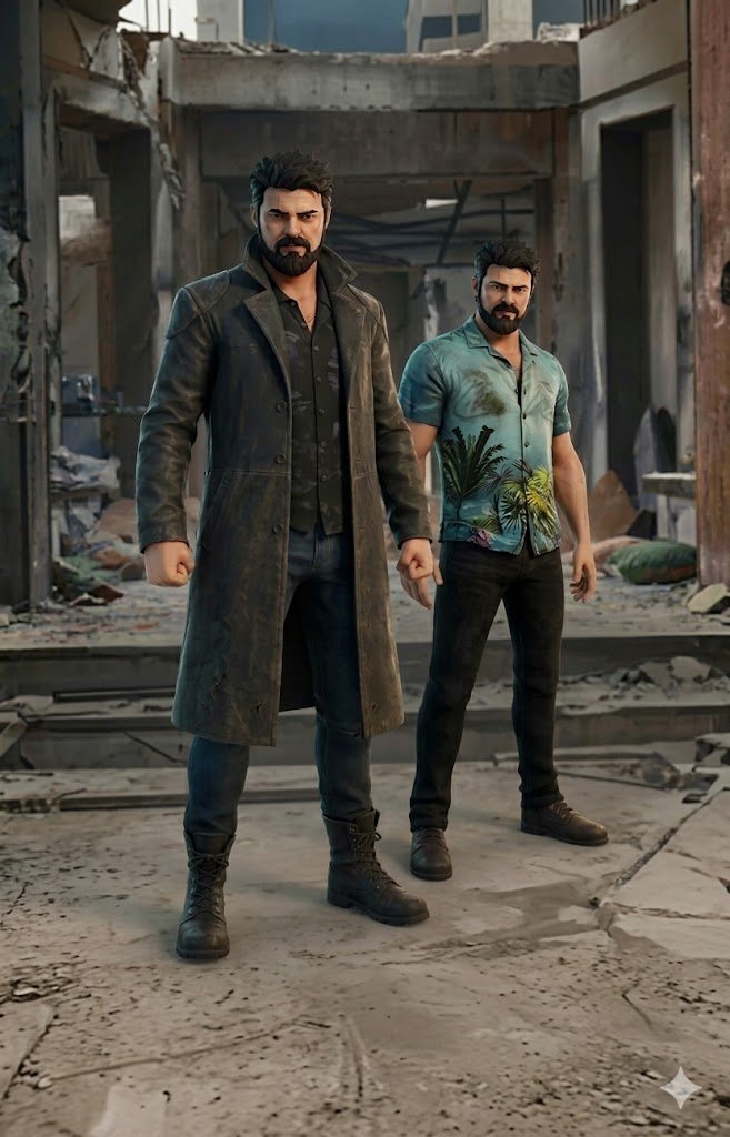 HiagoBD's tweet photo. Aproveita o timing e faz a boa pra nós! @Fortnite @Brasil_Fortnite https://t.co/1CjV78WgW5
