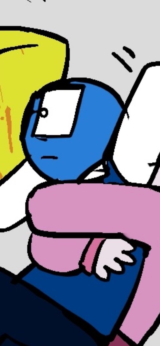 MutatedIce tweet media