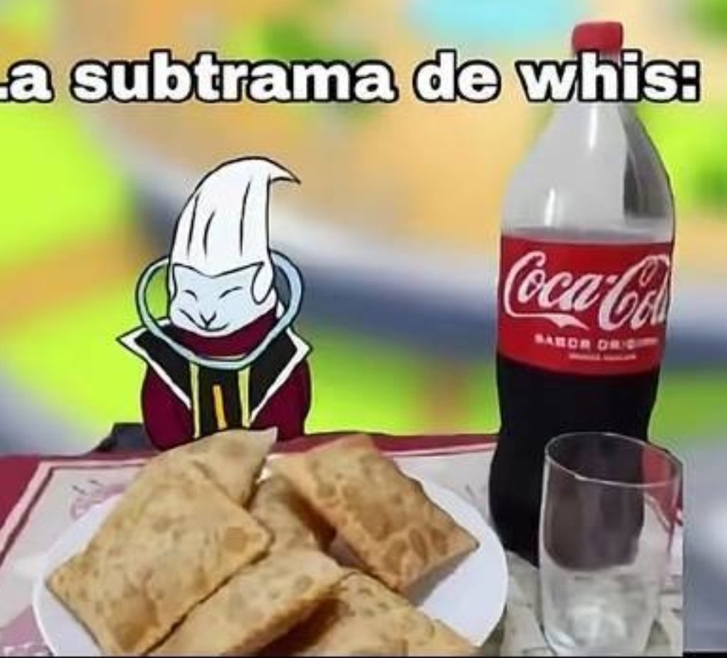 The calacas💎💍 tweet media