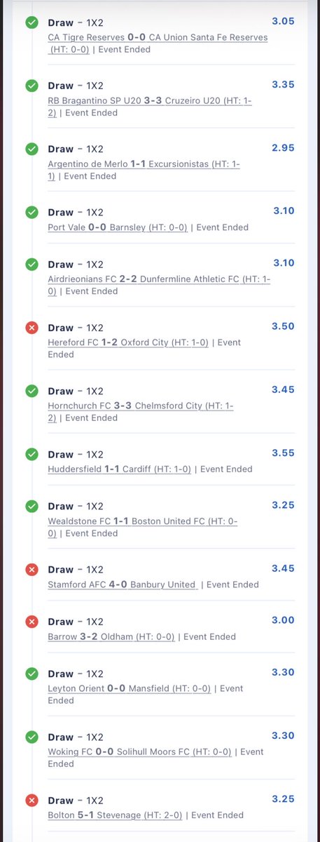 King Aristony tweet media