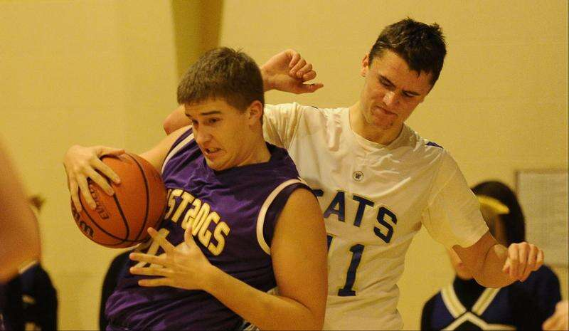 Global Mock Government Simulation (GMGS) tweet media