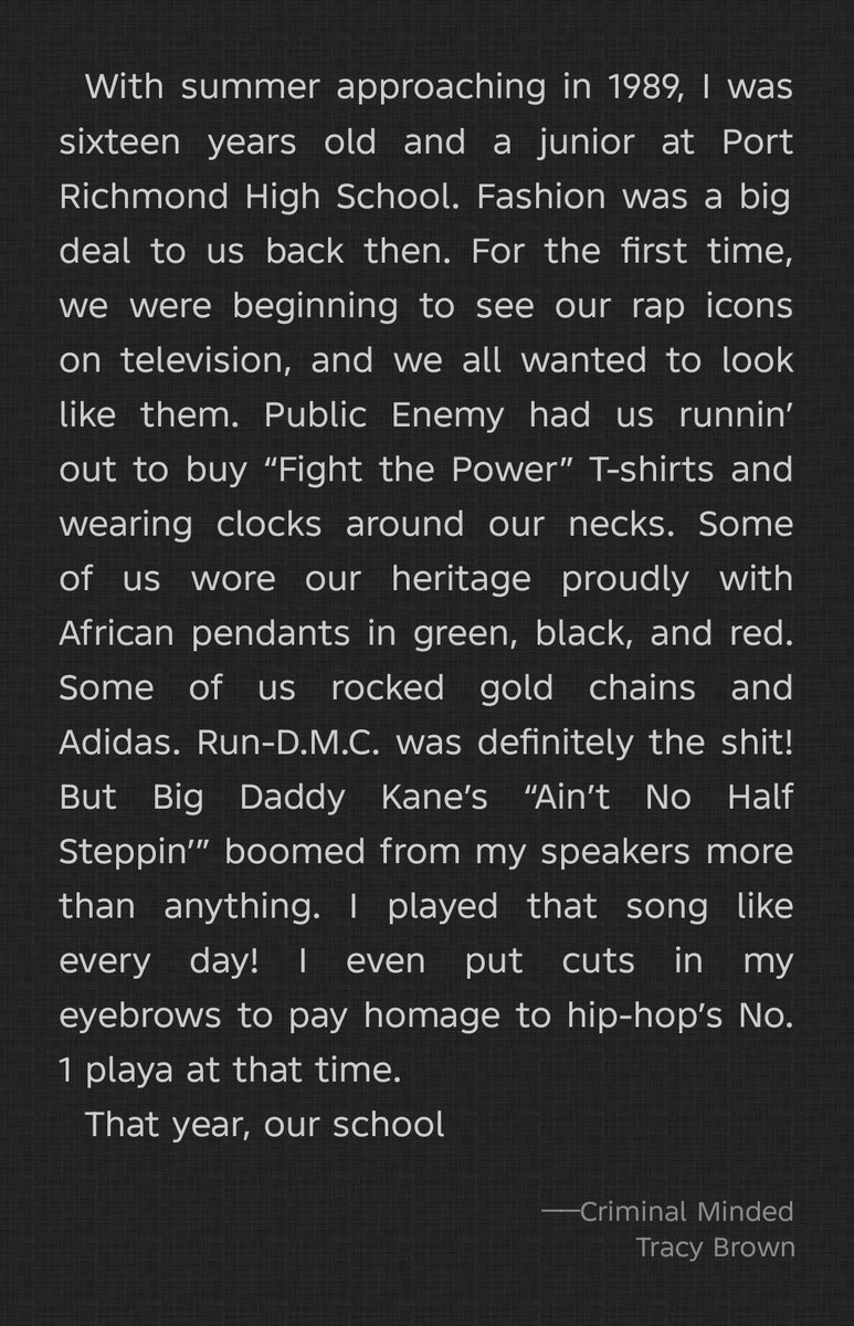 AlfredMwandagha's tweet image. #booklover 
I read good books