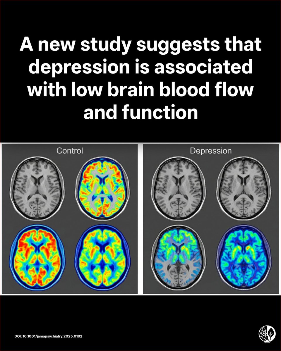 ScienceIsNew tweet picture