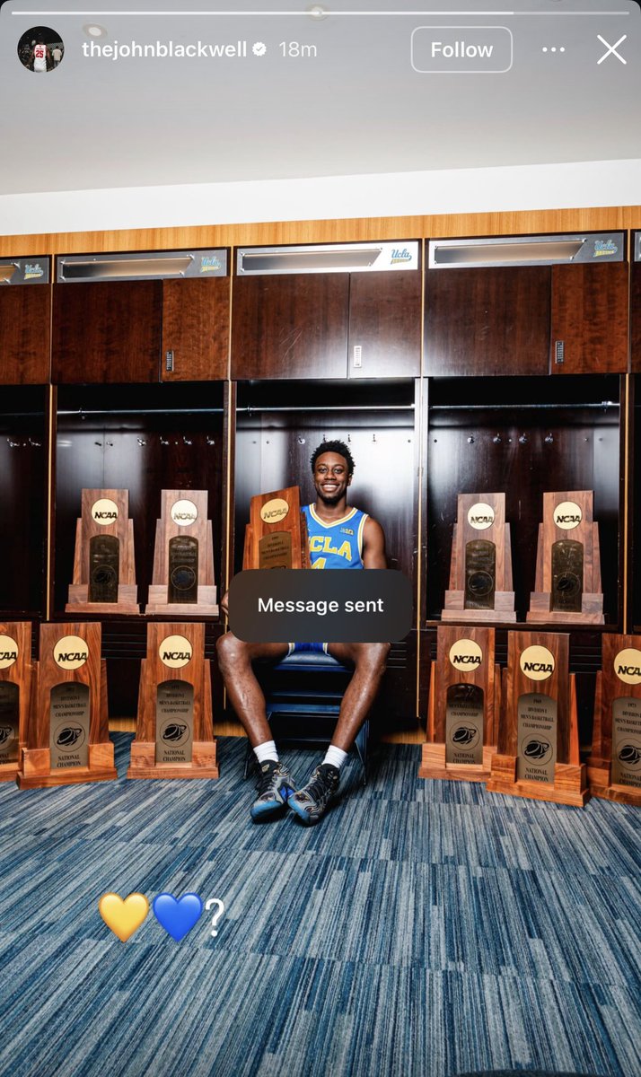 Mick Cronin Loyalist tweet media