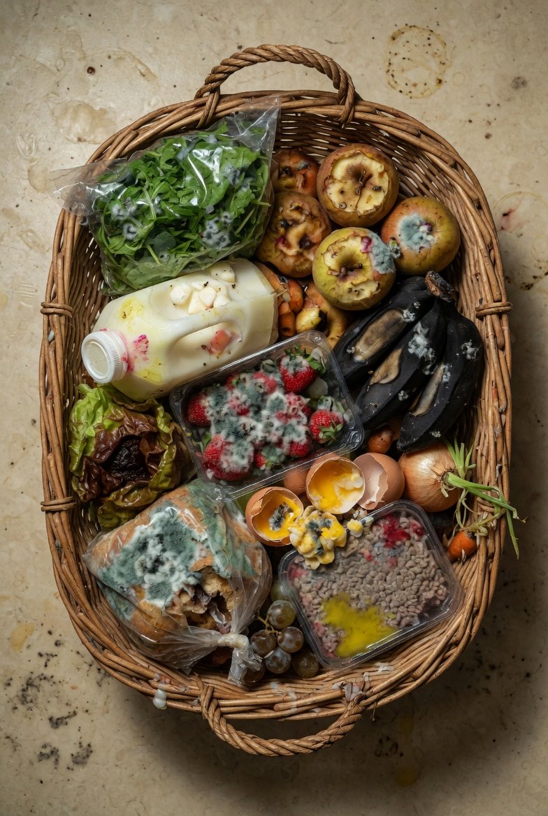 Winston Finch tweet media