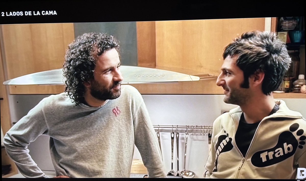 Josico ✘ tweet media