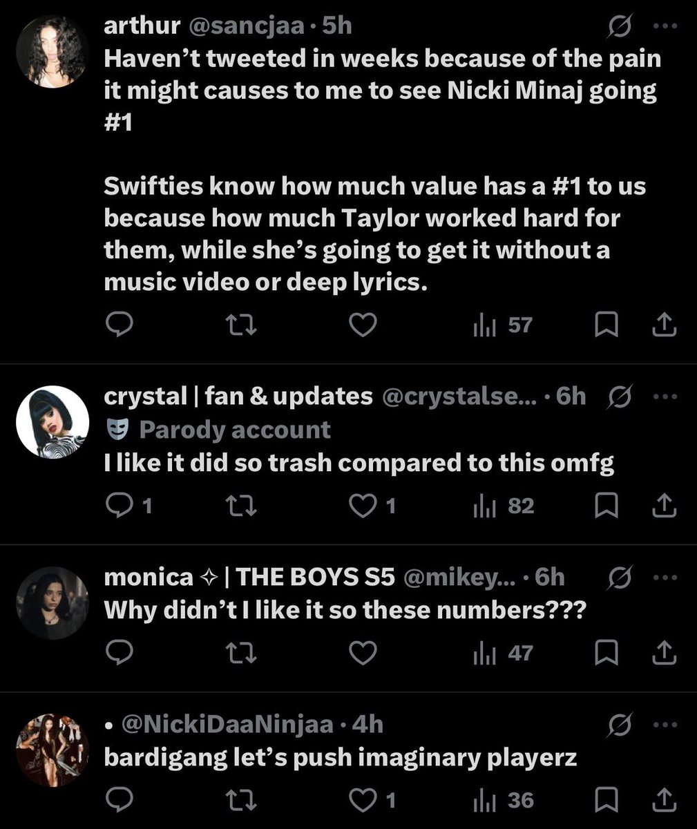 Peter tweet media