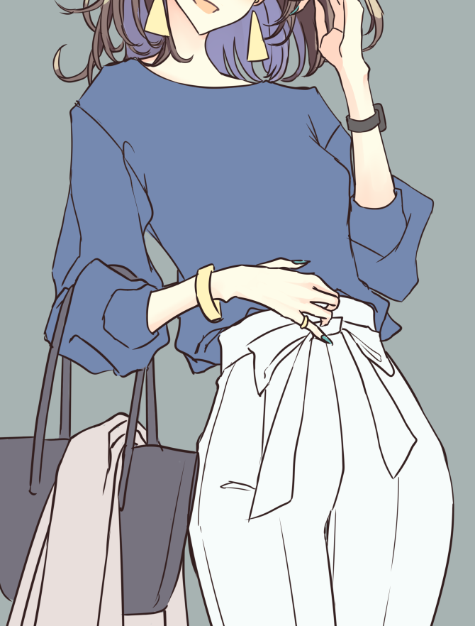 しんたろ＠BOOTH通販ちう tweet media