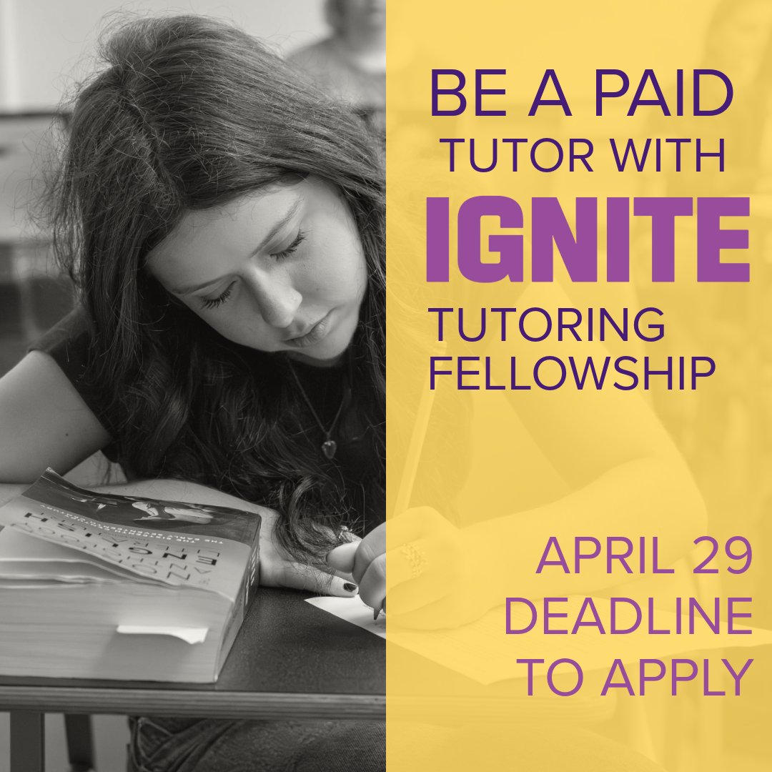 LSUCHSE's tweet photo. Education majors: this is your moment! 👏🐅

Take advantage of opportunities designed just for you: build your skills, expand your network and take the next step toward your teaching career.

Your future classroom starts here 🍎

🔗https://t.co/pA0ZVRiEkV @LSUSOE https://t.co/soviH16ZUr