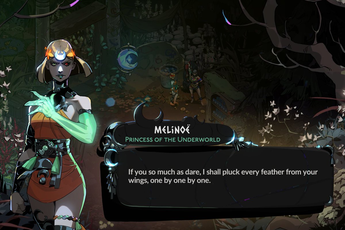 corvidquo's tweet image. I dont need to know what u guys get up to in private