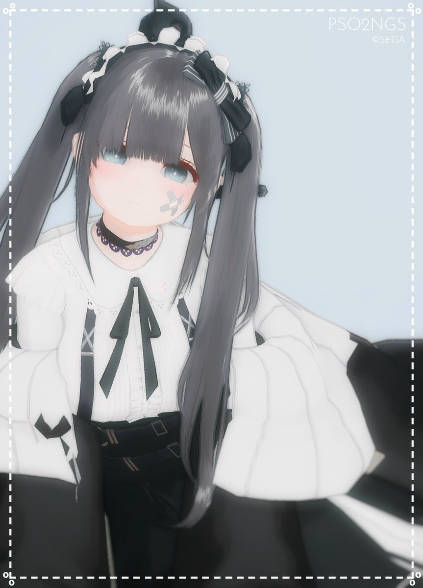 らいむみship4 tweet media
