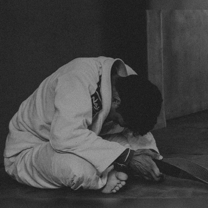 ⠀⠀⠀⠀             
             𝘼 𝘿𝙚𝙗𝙩 𝙐𝙣𝙥𝙖𝙞𝙙: 𝘛𝘩𝘦 𝘐𝘯𝘵𝘳𝘰𝘥𝘶𝘤𝘵𝘪𝘰𝘯.
                              read below.