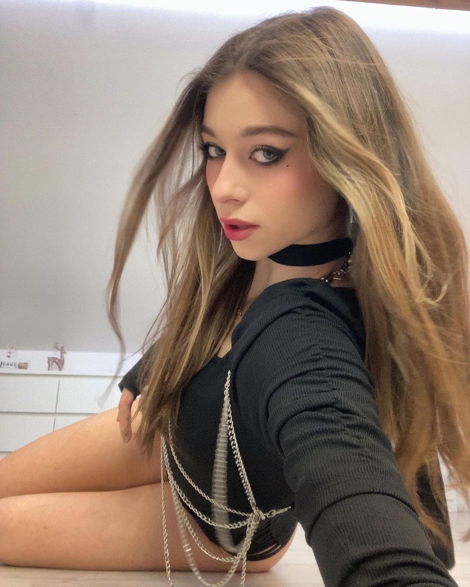 OBG (@onlybeautifulgs) / Posts / X
