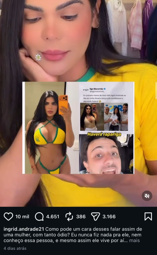 Rafael Rizzo tweet media