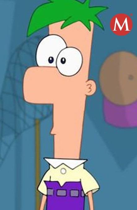 André30 tweet media