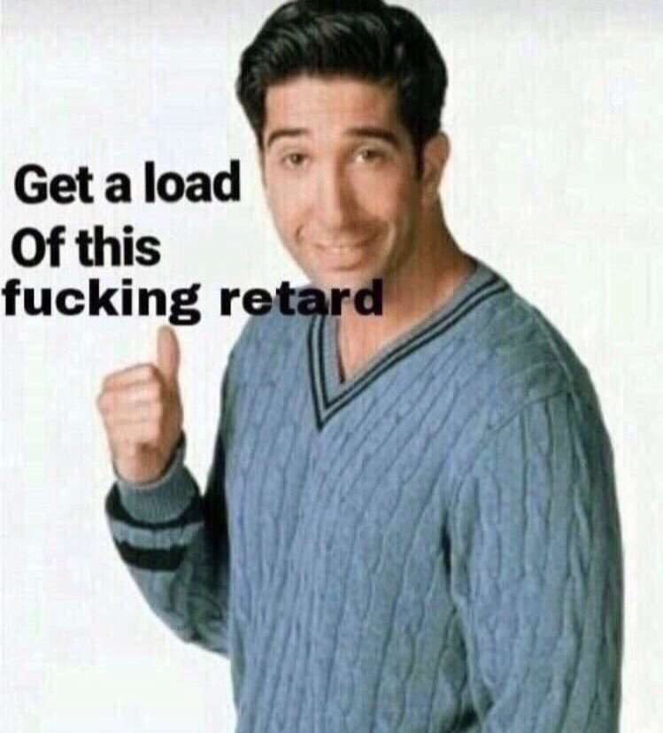 Not today tweet media