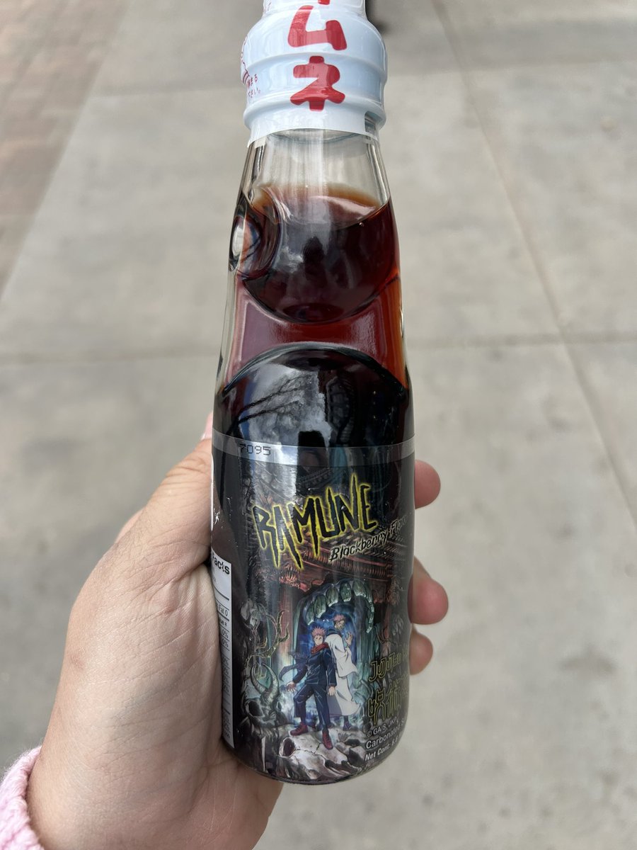 RhaiStars💚 tweet media