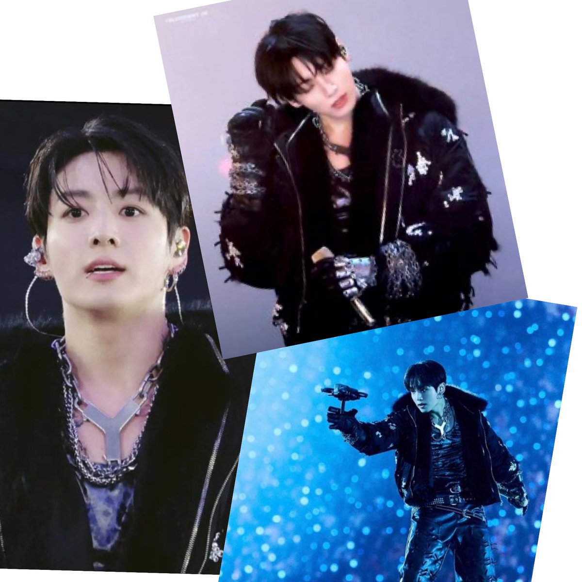 GuteguteL's tweet photo. 見る度に
好きになるJungkook🫶
今日も幸せで居て欲しいね💜

良ければRe♡♡

I vote #JUNGKOOK for Most Handsome Man Alive #MHMA2026 #MHMA2026JUNGKOOK  #NETIZENSCHOICE @thenreport 🐰🍀𓂃◌𓈒���💐 https://t.co/WLyjrRdKRA