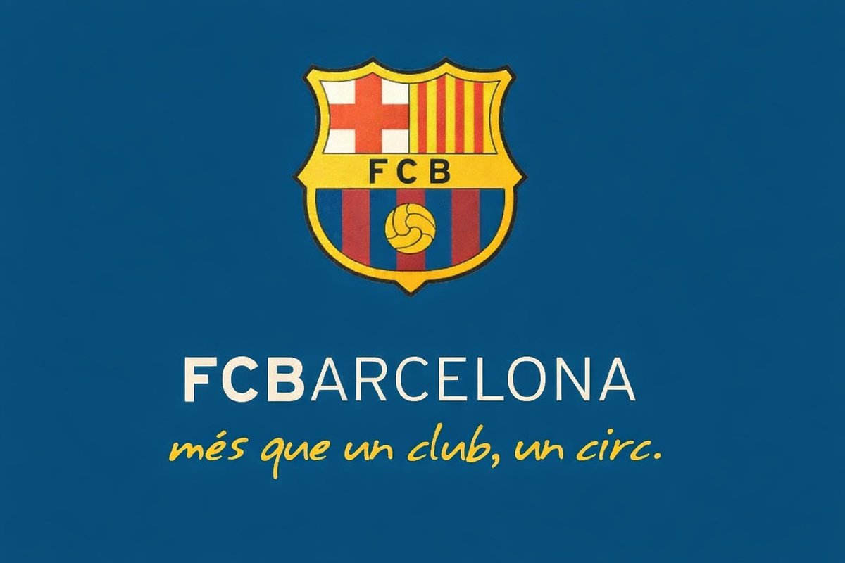 KhadaMich's tweet photo. @lautarodeIcampo https://t.co/fCB6yFxk96