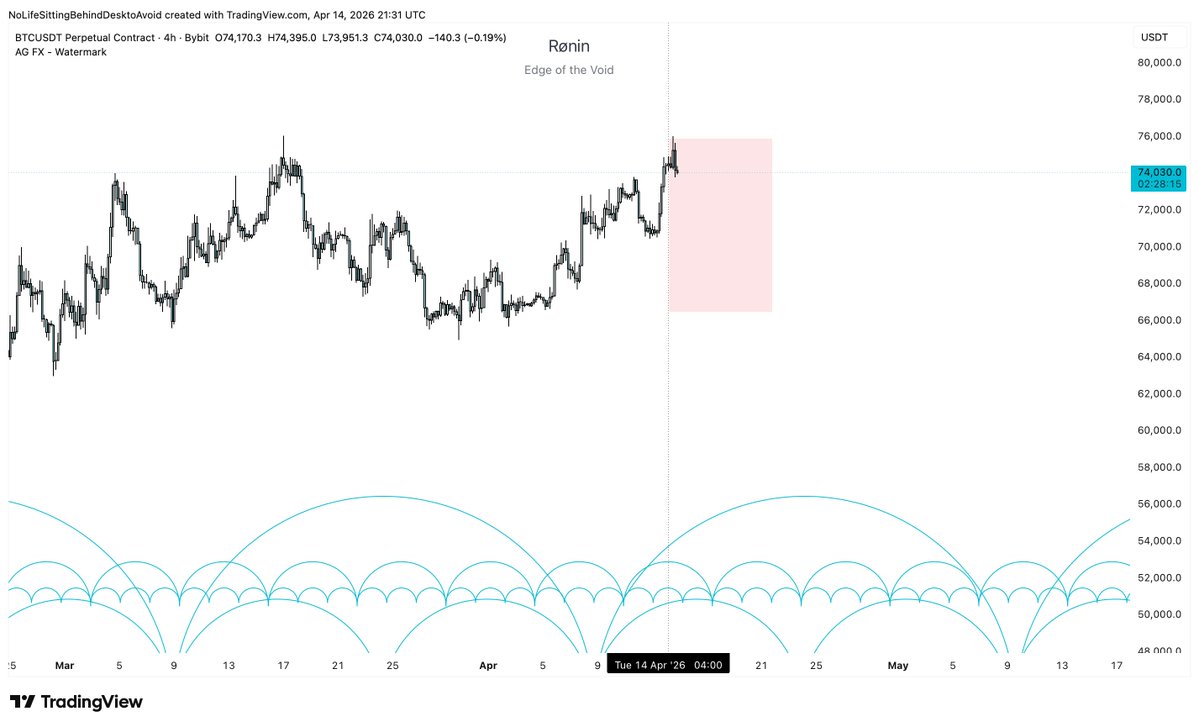DarkSide tweet media