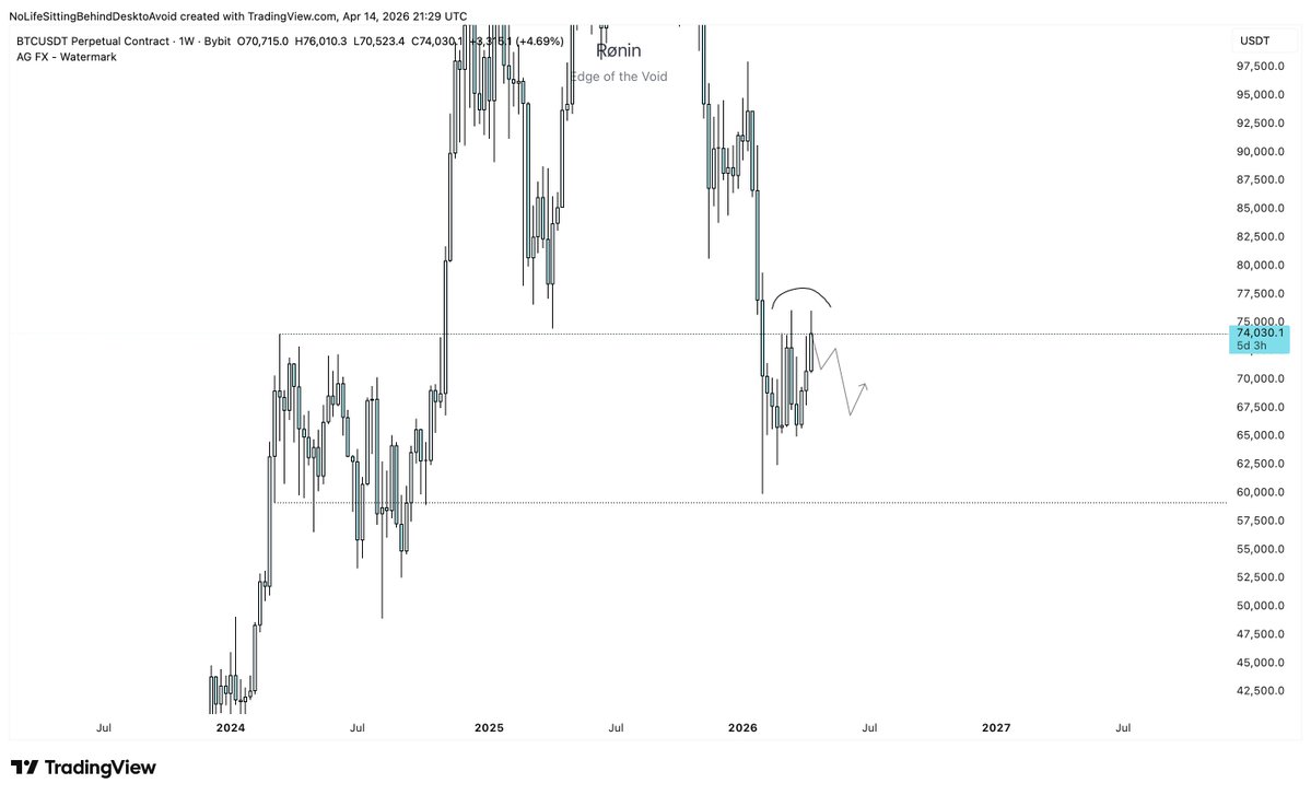 DarkSide tweet media