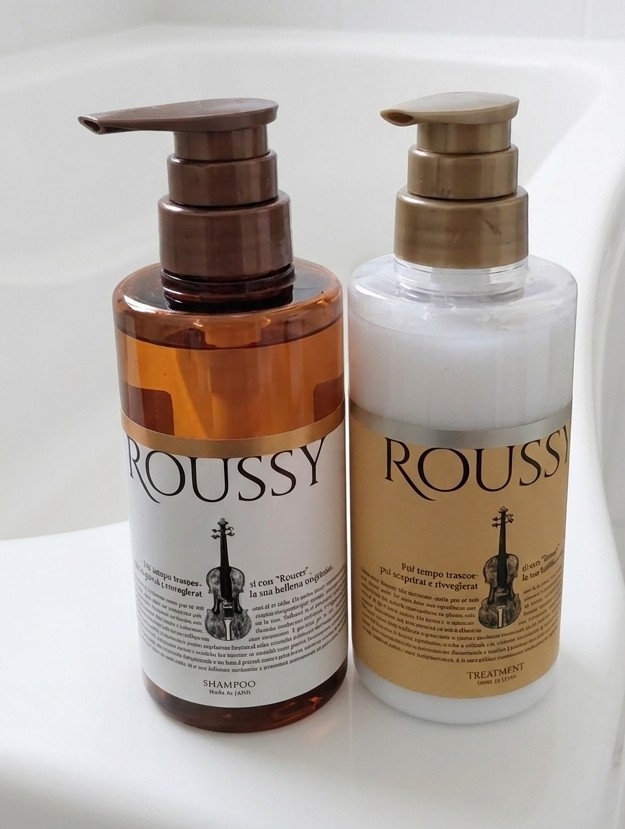 アン✿ tweet media