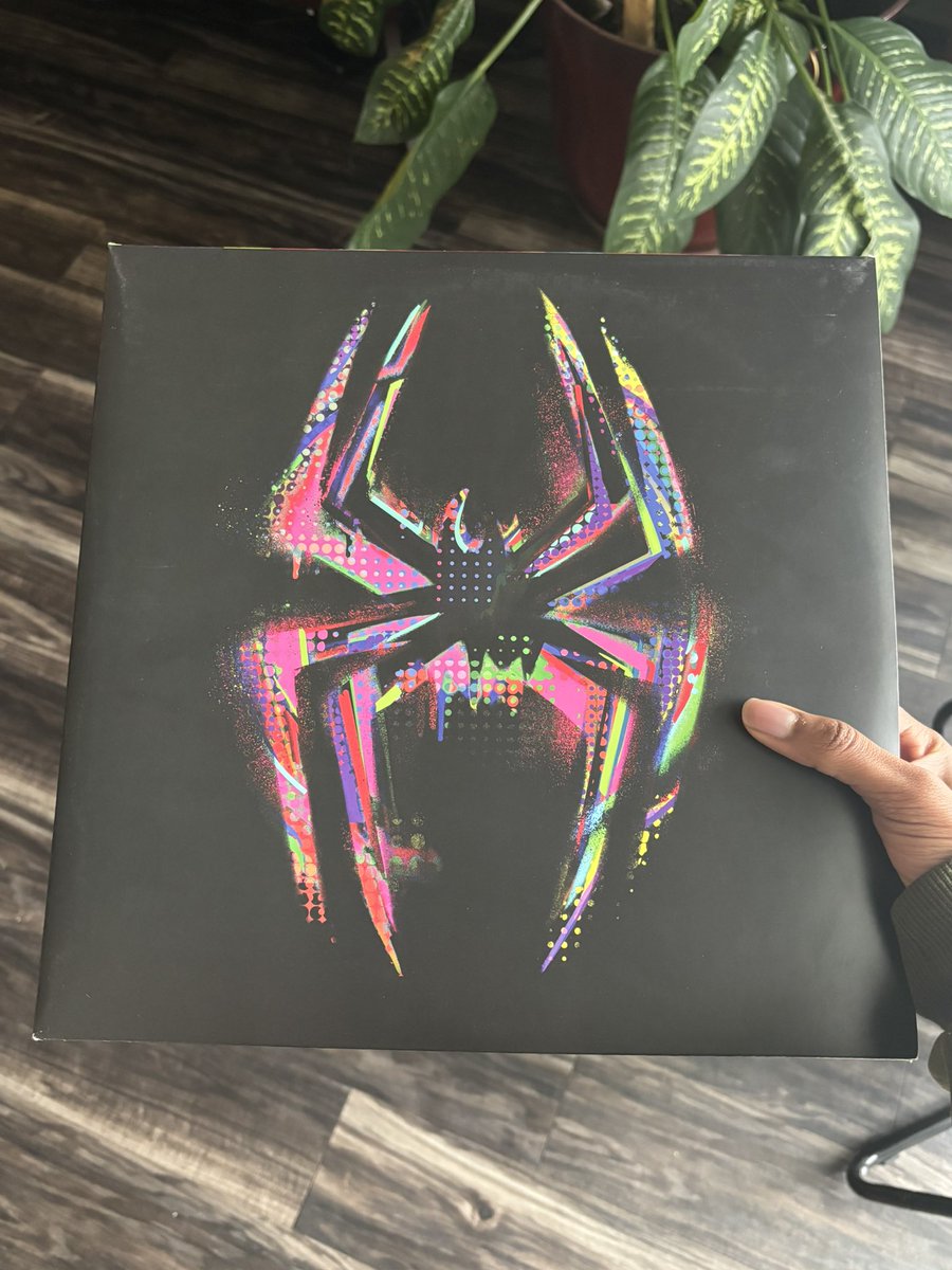 SPIDER-GIRL! ´ˎ˗ COMMS OPEN tweet media