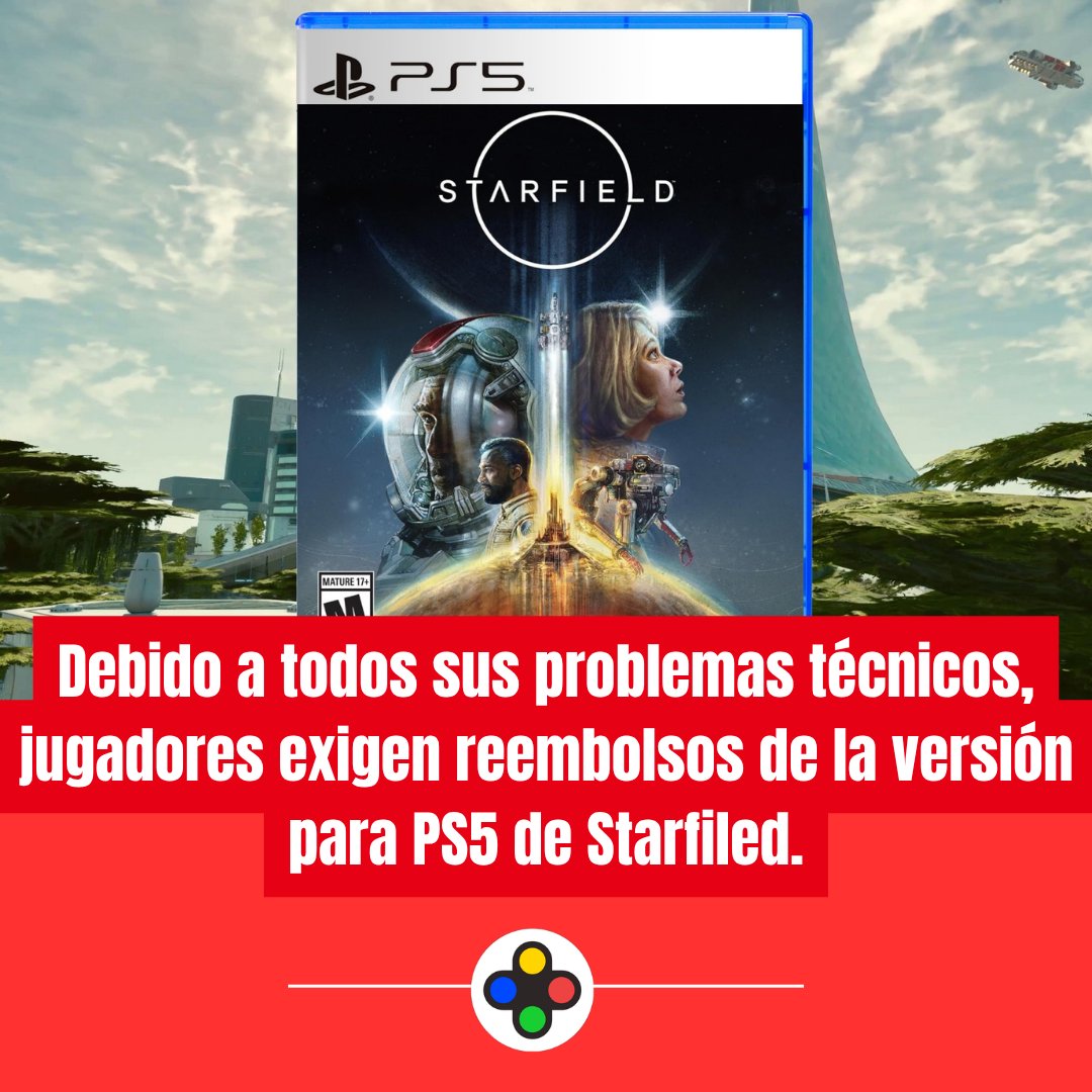 Atomix.vg tweet media