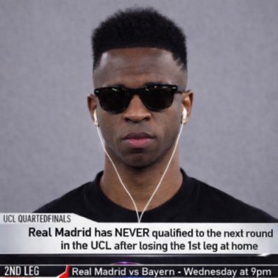 ryuudasilva's tweet image. #NouvellePhotoDeProfil #OnEstPret