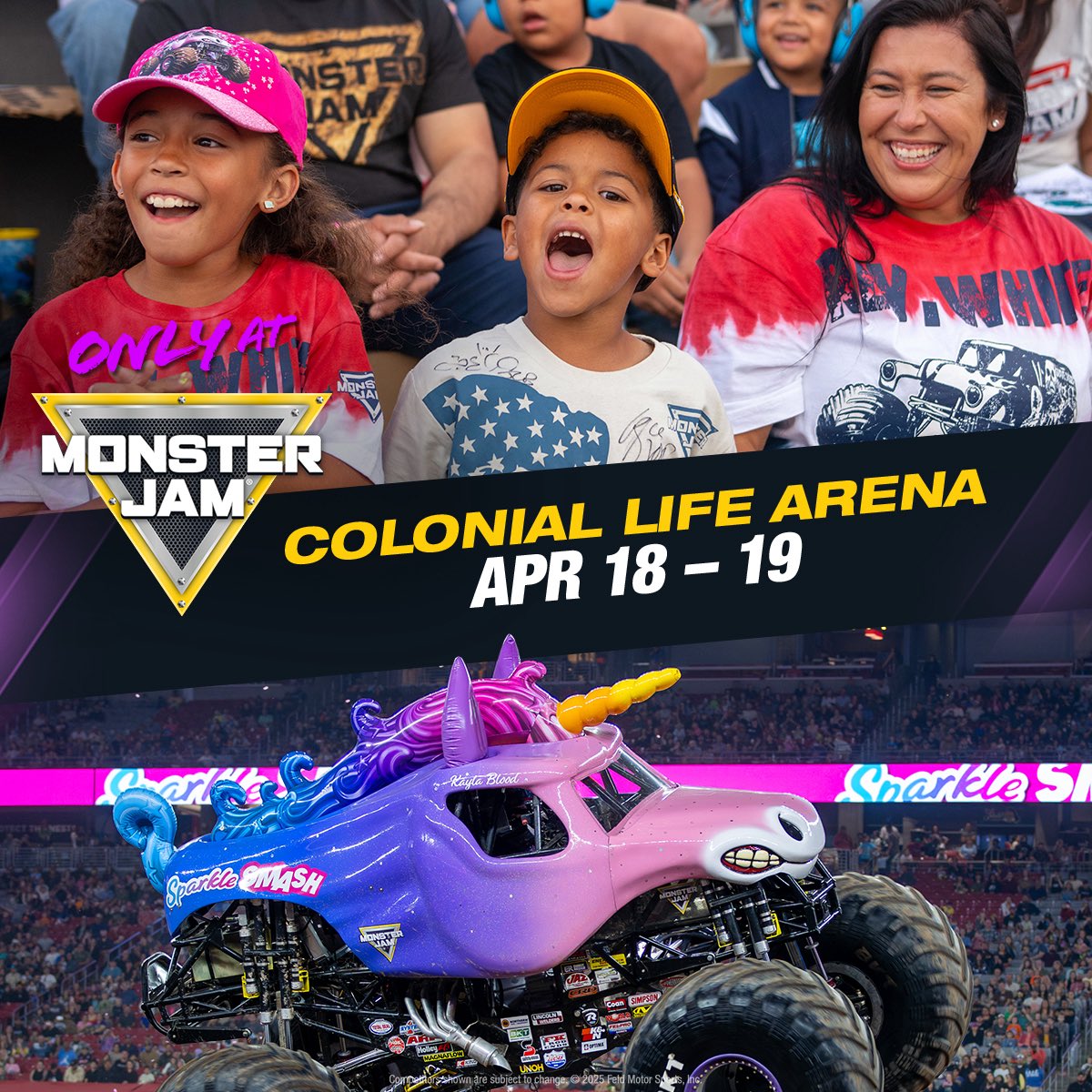 HOT 103.9 / 93.9 tweet media