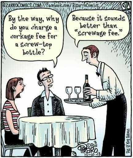 wineworldnews's tweet image. Sales tactics 😉😁🍷 #wine #winelover #winelovers #wineworldnews #wineoclock #winetime