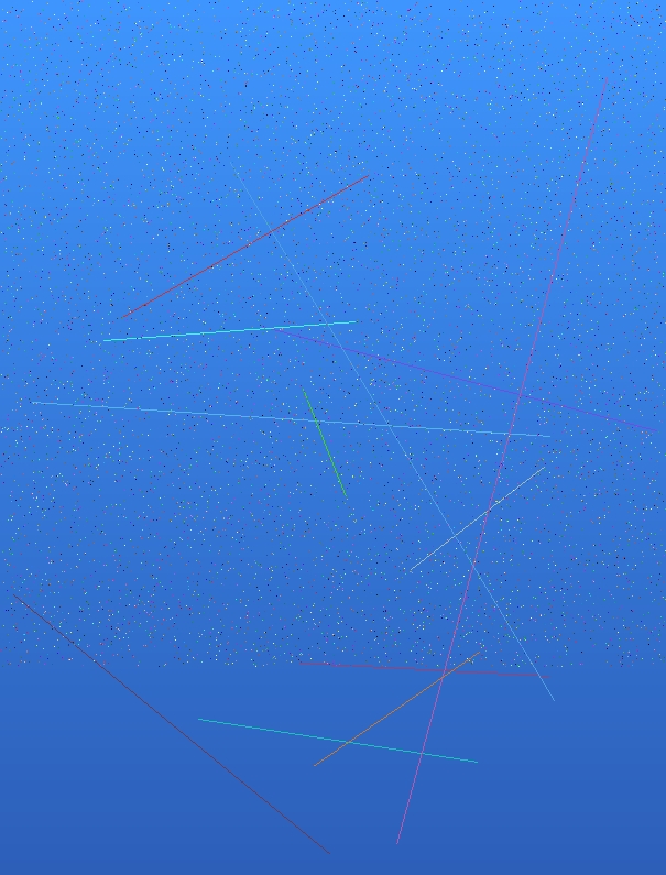 David Corben tweet media